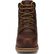 Chippewa Serious+ Men's 6-inch Internal Met Carbon Nano Toe Puncture-Resisting Waterproof Work Boot, , large