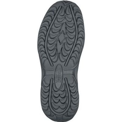 Bota especializada para mujeres con punta de material compuesto  Reebok Stealth, , large