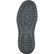 Bota especializada para mujeres con punta de material compuesto  Reebok Stealth, , large