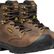 KEEN Utility Independence Men's Carbon Fiber Toe 400G Insulated Waterproof Work Boot, , large