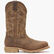 Durango® Maverick Pro™ Steel Toe Waterproof Western Work Boot, , large