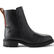 Juno Jones Meti Women's 6-inch Steel Toe Puncture-Resisting Pull-on Zipper Work Boot, , large