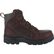 Bota de trabajo con punta de material compuesto impermeable Rockport adiPRENE para mujeres, , large