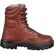 Steel Blue Portland Steel Toe Work Boot, , large