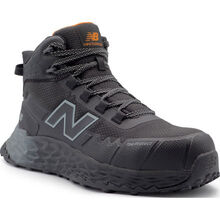 New Balance Cremorne Women's 4-inch Composite Toe Electrical Hazard Athletic Work Shoe