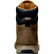 Carhartt Millbrook Men's 5-inch Nano Toe Electrical Hazard Waterproof Work Boot, , large