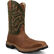 Twisted X UltraLite X Men's 11-Inch Carbon Nano Toe Electrical Hazard Western Work Boot, , large