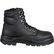 Steel Blue Argyle Zip Steel Toe Static-Dissipative Work Boot, , large