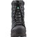 Baffin Ice Monster Men's 8-inch CSA Composite Toe Puncture-Resisting Insulated Waterproof Work Boot, , large