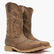 Durango® Maverick Pro™ Steel Toe Waterproof Western Work Boot, , large