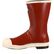 Bota de trabajo de caucho de Neopreno Tingley de 12" con punta de acero Snugleg, , large