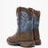 Bota vaquera para niños pequeños Durango Little Kid, , large