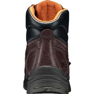 Bota de trabajo impermeable con punta de protección para mujeres Timberland PRO®, , large