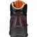 Bota de trabajo impermeable con punta de protección para mujeres Timberland PRO®, , large
