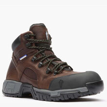 Botas de trabajo altas impermeables Michelin, HydroEdge