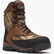 Bota de exteriores térmica e impermeable Rocky Core, , large