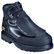 Bota de trabajo con protección para el metatarso y punta de acero Timberland PRO® Steel Toe Metatarsal Guard Work Boot, , large