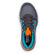 Avenger Aero Trail Women's Composite Toe Electrical Hazard Athletic Work Shoe, , large