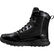 BD Protective BDX Unisex 8-inch Composite Toe Electrical Hazard Waterproof Zipper Tactical Boot, , large