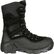 Bota térmica impermeable BlizzardStalker Pro Rocky, , large