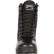 Bota clásica de 9 in original de SWAT para mujer, , large
