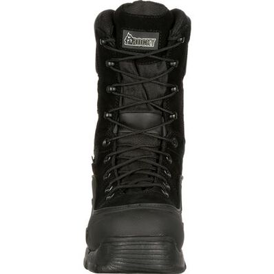 Bota térmica impermeable BlizzardStalker Pro Rocky, , large