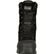 Bota térmica impermeable BlizzardStalker Pro Rocky, , large