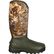 Bota de exteriores de neopreno impermeable Rocky Core, , large