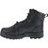Bota de trabajo de trabajo Rockport adiPRENE con punta de material compuesto protectora de metatarso, , large
