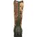 Bota de exteriores de neopreno impermeable Rocky Core, , large