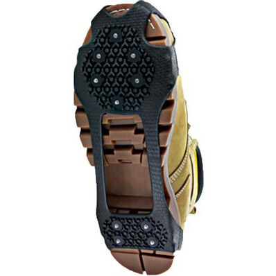 MaxxDry™ GripOns™ Ice Cleats, , large