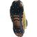 MaxxDry™ GripOns™ Ice Cleats, , large