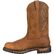 Botas vaqueras Rocky Original Ride Branson impermeables con punta de acero, , large