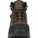 HOSS Ridge Men's Composite Toe Electrical Hazard Puncture-Resisting Waterproof Leather Work Hiker, , large