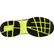 Puma Fuse Motion 2.0 Men's Composite Toe Static-Dissipative Athletic Work Shoe, , large