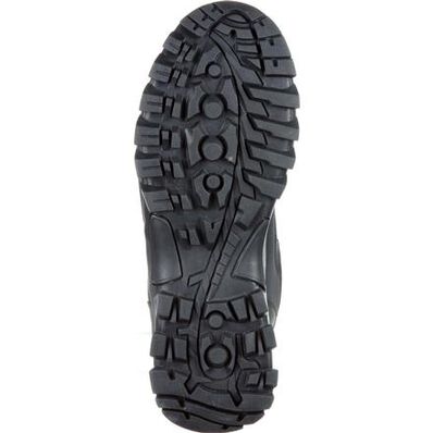 Dickies Sierra Steel Toe Waterproof Work Hiker, , large
