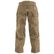 Vaquero de lona resistente Carhartt Flame, , large