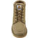 Carhartt Millbrook Men's 5-inch Steel Moc Toe Electrical Hazard Work Boot, , large