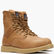 Botas de trabajo con cuña de punta de acero de Georgia, , large