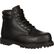 Bota de trabajo con punta de acero Lehigh, , large