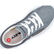 Airwalk Camino Low Men's Composite Toe Electrical Hazard Oxford Work Shoe, , large