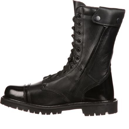 Botas jump shop