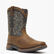 Bota vaquera para niño grande Lil' Durango, , large