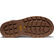 KEEN Utility® Cincinnati 90 Men's 8-inch Carbon Fiber Toe Electrical Hazard Waterproof Work Boot, , large