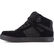 DC Work Pure Men's Composite Toe Electrical Hazard Hi-Top Skate Work Shoe, , large