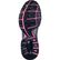 Zapato de trabajo atlético Nautilus LoCut para mujeres con punta de material compuesto impermeable, , large