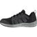 Reebok Astroride Work Men's Steel Toe Electrical Hazard Athletic Oxford Shoe, , large