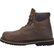Laredo Men's Steel Toe Electrical Hazard Leather Work Boot, , large