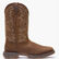 Botas vaqueras sin cordones Rebel by Durango, , large
