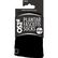 OS1st FS4 Unisex Plantar Fasciitis Crew Socks, , large